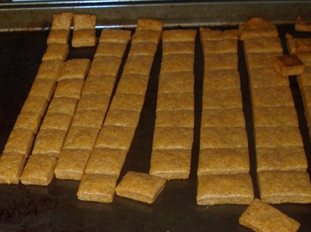 [DSC06874[2].jpg]