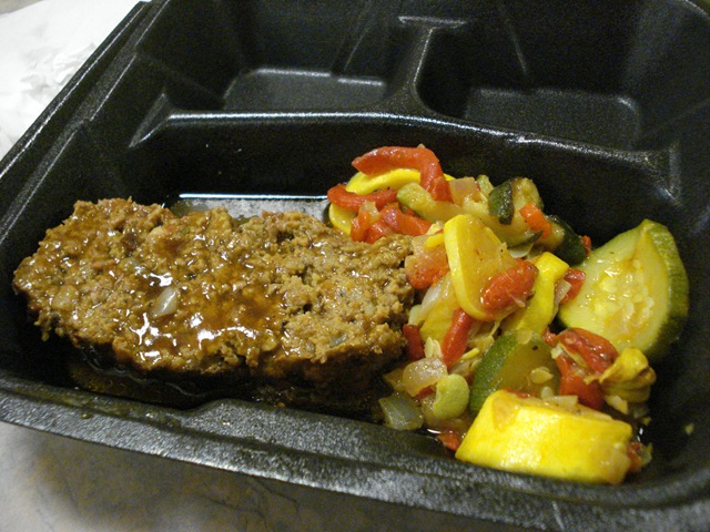 [DSC02896[2].jpg]