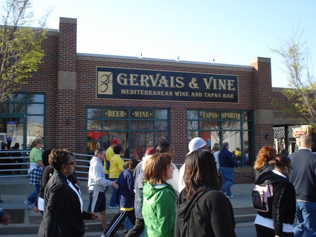 [DSC03665[2].jpg]