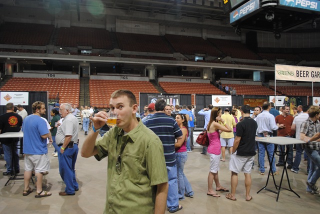 [DSC_2587[2].jpg]