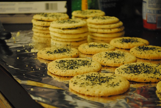 [DSC_3688[2].jpg]
