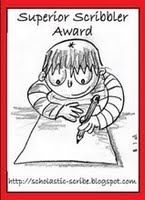 [superior_scribbler_award[3].jpg]