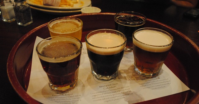[DSC_4075[3].jpg]