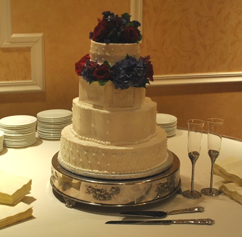 [DSC_4500[8].jpg]