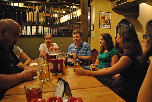 [DSC_6268[2].jpg]