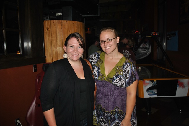 [DSC_6640[2].jpg]