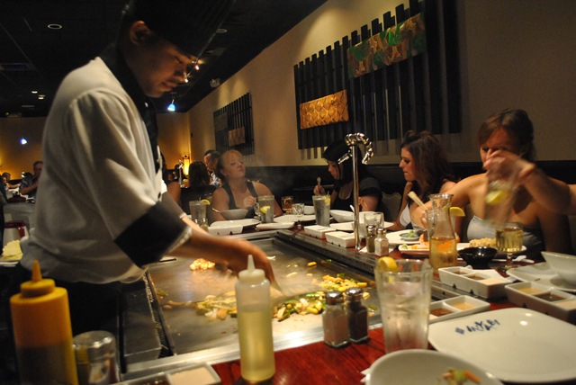 [DSC_8247[2].jpg]