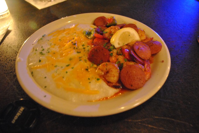 [DSC_8868[2].jpg]