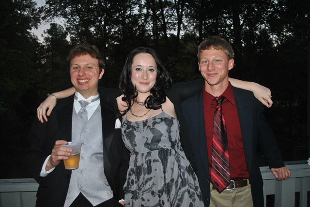 [DSC_9510[2].jpg]