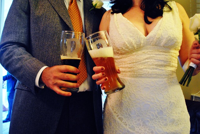 [DSC_9744x[2].jpg]