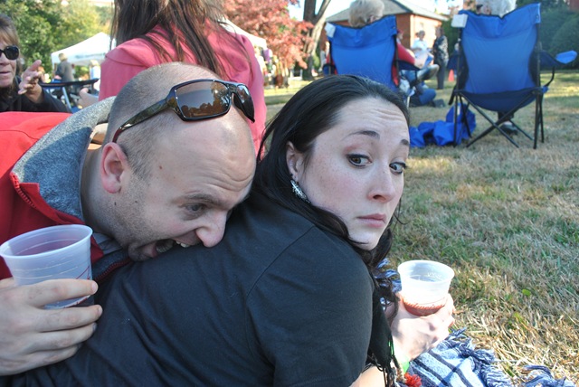 [DSC_0541[2].jpg]