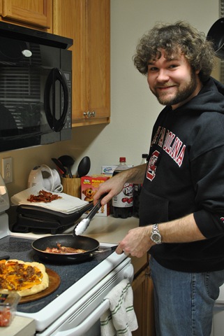 [DSC_4808[4].jpg]