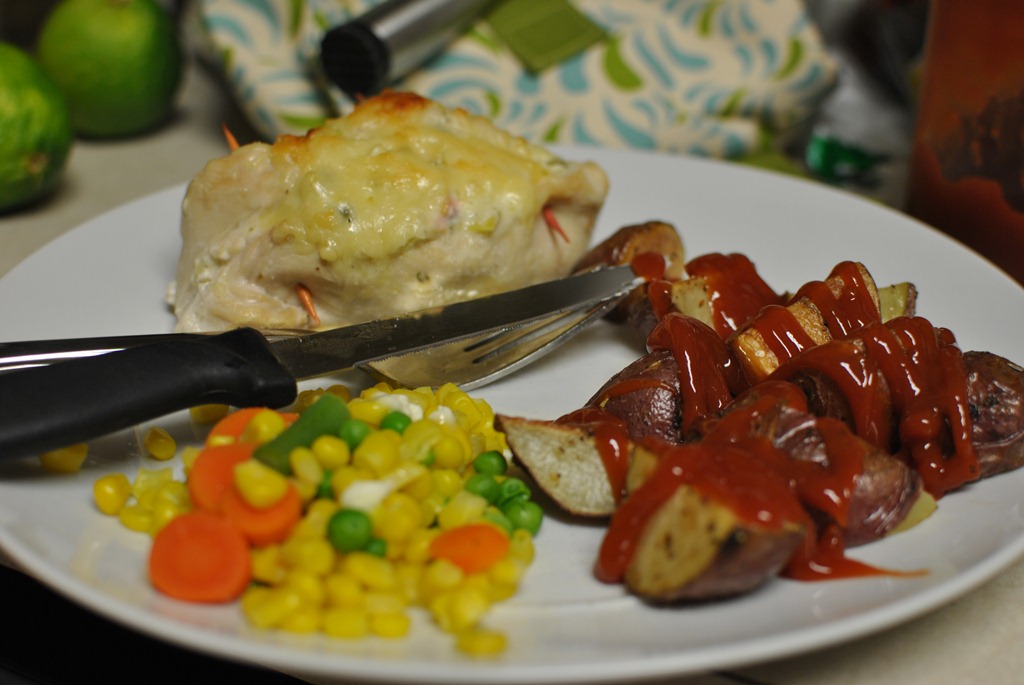 [DSC_4954[3].jpg]