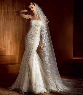 [vestidos-de-novia-5[2].jpg]