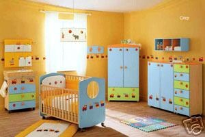 [cuarto de bebe celeste -ebay.es[3].jpg]