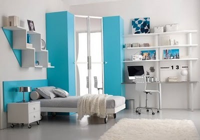 [fotos-habitaciones-juveniles-decoracion[12].jpg]