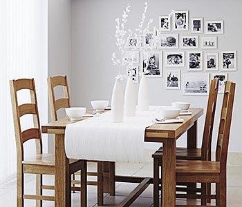 [comedor-makeover[3].jpg]