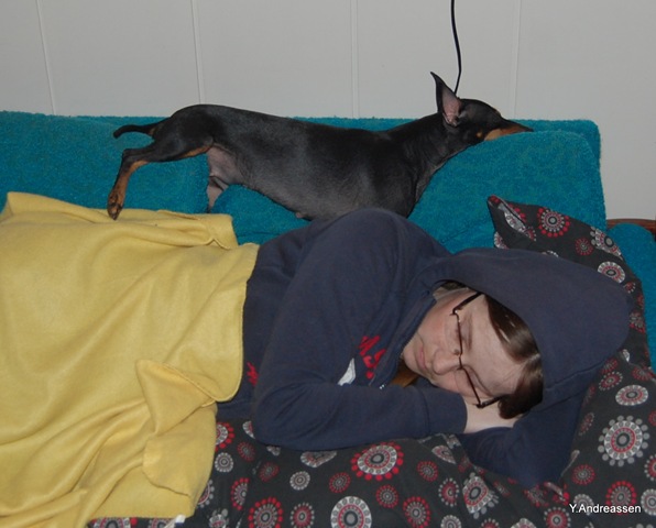 [DSC_2007[3].jpg]