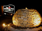 Top Landscape Design and Construction Company in Long Island, NY