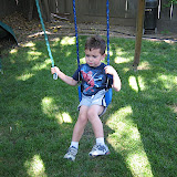 Joe-Swing-053108