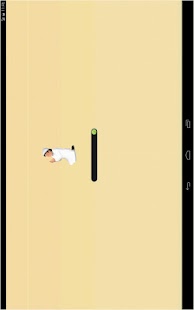 How to mod Kumpulan Doa Mustajab 1.6 mod apk for laptop