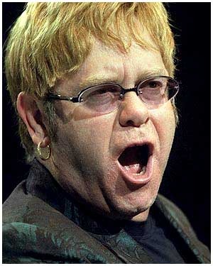 [elton[4].jpg]