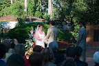 Eliza and Ryan - 18 - _DSC1787.jpg
