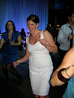 eliza dancing.jpg