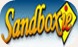 Sandboxie Sandboxie