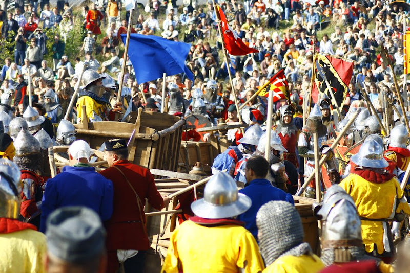 Опубликованное фото