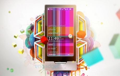 Zunephone Zunephone doesnt make much sense.