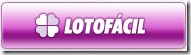 logolotofacil