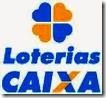 loteriasdacaixa