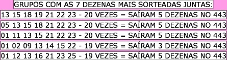 [tabela 7 da lotofacil[3].jpg]