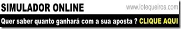 LOGO simulador[1]