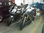IMG00032-20091111-1849.jpg
