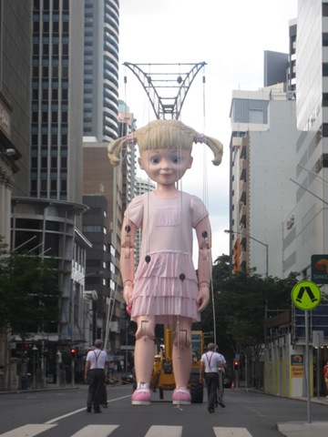[Picture 1[2].jpg]