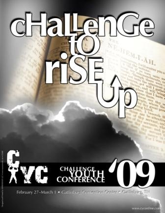 [cyc2009_1_web[3].jpg]