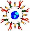 [unity[7].jpg]