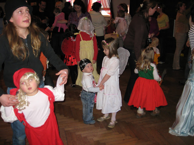 karneval
