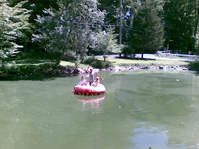 18082007(001).jpg