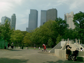 25082007(001).jpg