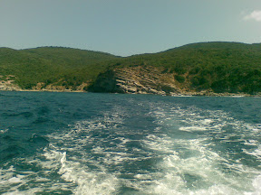 05082008(003).jpg