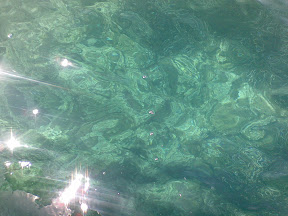 05082008(015).jpg