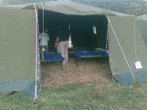 31072008.jpg