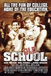 File-Old_s_poster
