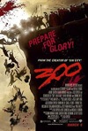 File-300poster.box