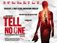File-Tell_No_One_(2006)