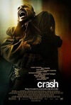 File-Crash_ver2
