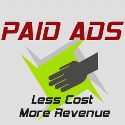 Advertise here